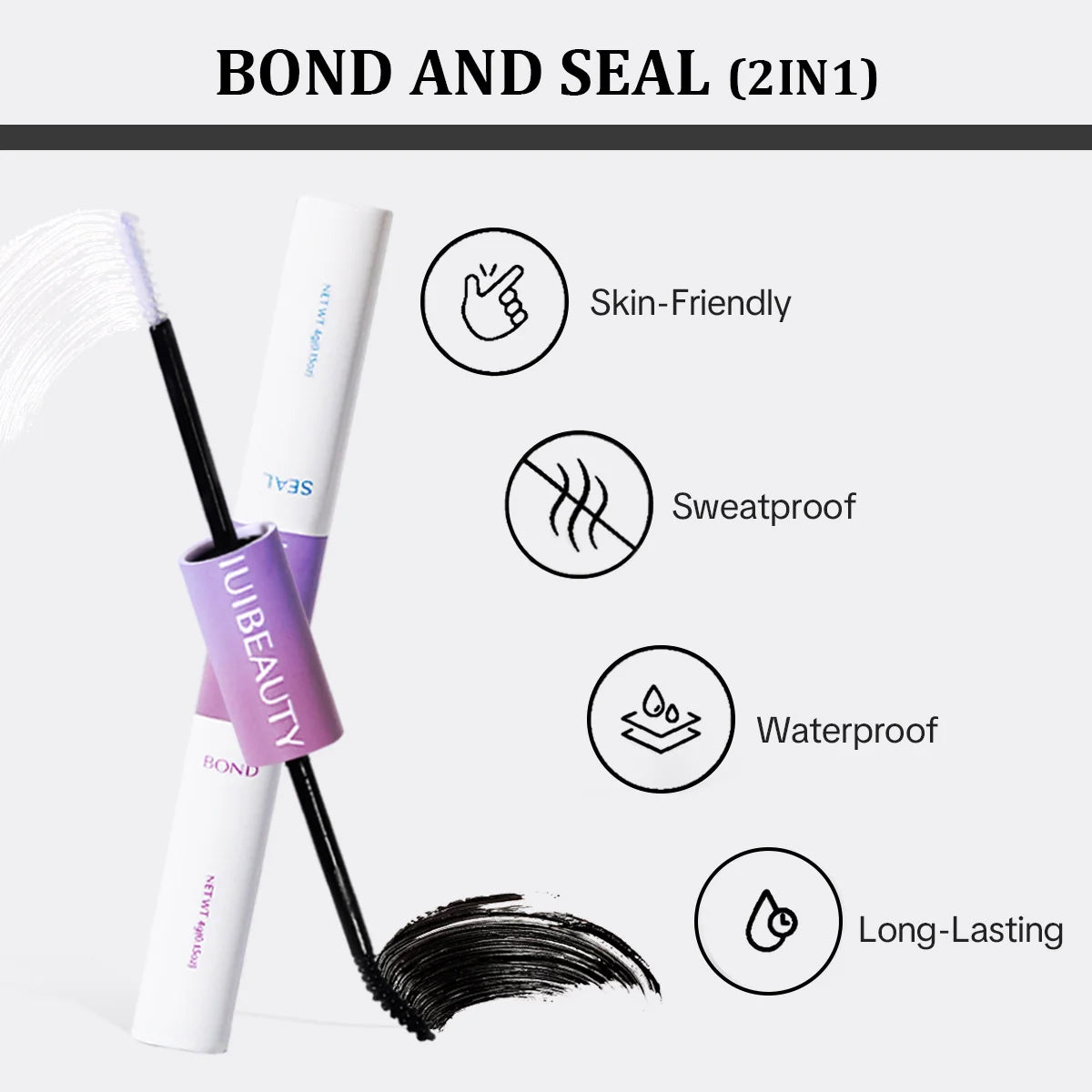 DIY Lash Extension Starter Kit