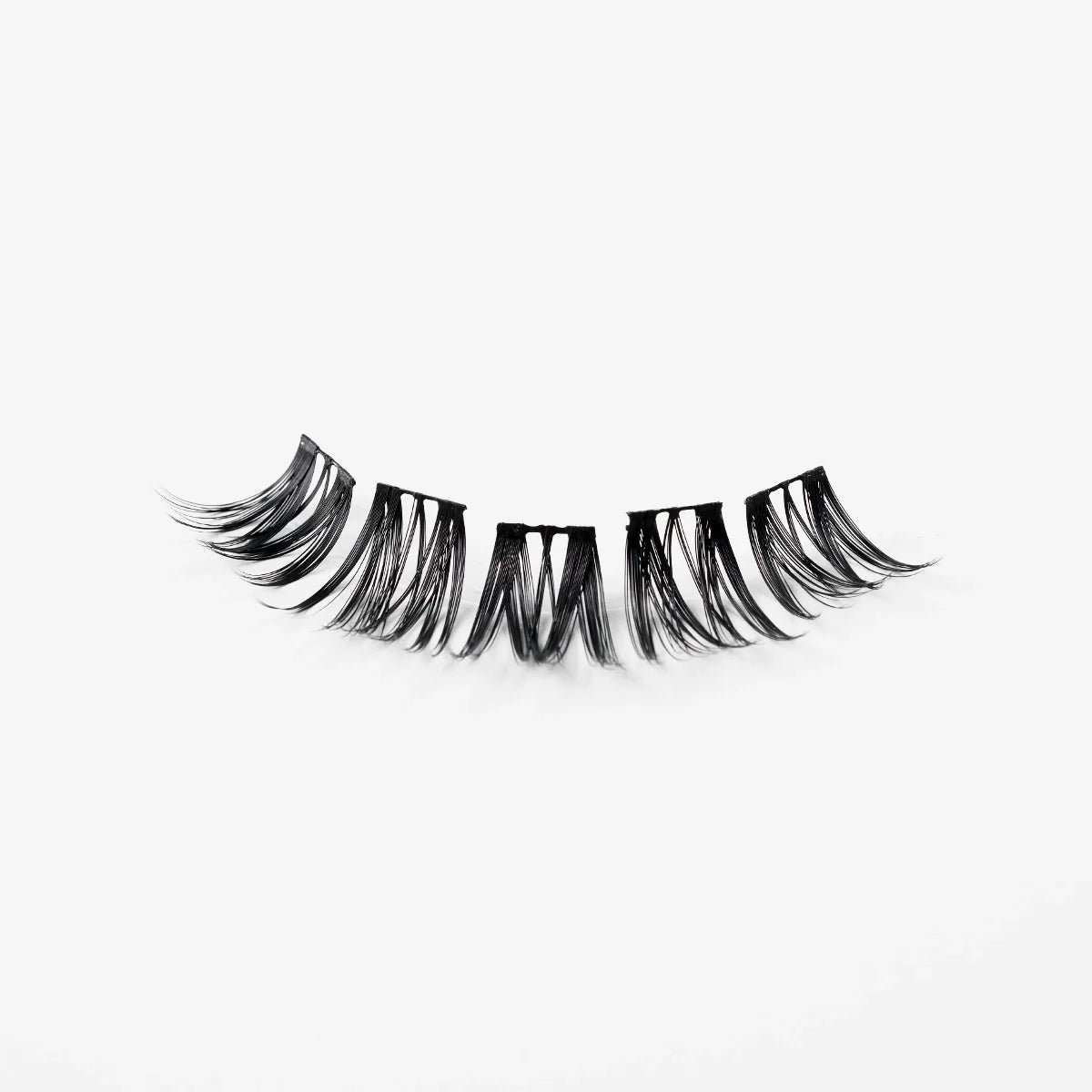 DIY Lash Extension Starter Kit