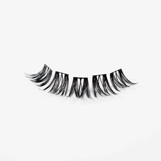 DIY Lash Extension Starter Kit