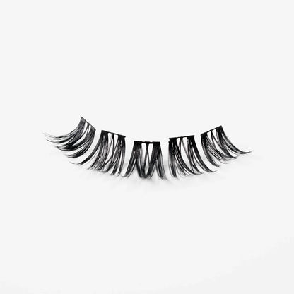 DIY Lash Extension Starter Kit